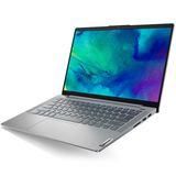 Laptop Lenovo IdeaPad 5 14ITL05 82FE00LLVN