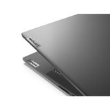 Laptop Lenovo IdeaPad 5 14ITL05 82FE00LLVN