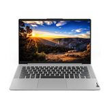 Laptop Lenovo IdeaPad 5 14ITL05 82FE016PVN