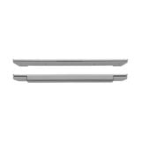 Laptop Lenovo IdeaPad 5 14ITL05 82FE016PVN