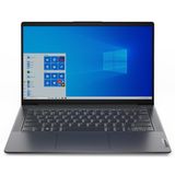 Laptop Lenovo IdeaPad 5 14ITL05 82FE00LLVN