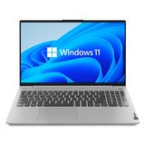 Laptop Lenovo IdeaPad 5 15ITL05 82FG01HPVN