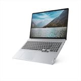 Laptop Lenovo IdeaPad 5 Pro 16ACH6