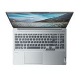 Laptop Lenovo IdeaPad 5 Pro 16ACH6