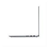 Laptop Lenovo IdeaPad 5 Pro 16ACH6