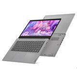 Laptop Lenovo IdeaPad Slim 3-14IIL05 81WD00VJVN