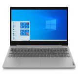 Laptop Lenovo IdeaPad Slim 3-14IIL05 81WD00VJVN