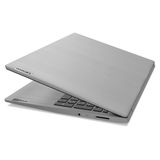 Laptop Lenovo IdeaPad Slim 3-14IIL05 81WD00VJVN