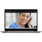 Laptop Lenovo IdeaPad Slim 3-14IIL05 81WD00VJVN