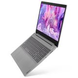 Laptop Lenovo IdeaPad Slim 3-14IIL05 81WD00VJVN