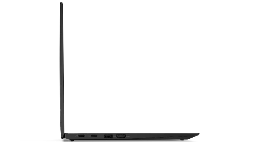 Máy tính xách tay Lenovo ThinkPad X1 Carbon Gen 9