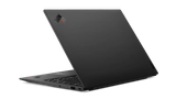 Máy tính xách tay Lenovo ThinkPad X1 Carbon Gen 9