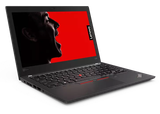 Máy tính xách tay Lenovo ThinkPad X280