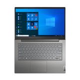 Laptop Lenovo ThinkBook 14s G2 ITL 20VA000NVN