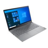 Laptop Lenovo ThinkBook 14s G2 ITL 20VA000NVN