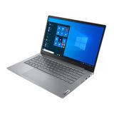 Laptop Lenovo ThinkBook 14s G2 ITL 20VA000NVN