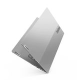 Laptop Lenovo ThinkBook 14s G2 ITL 20VA000NVN