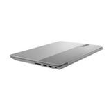 Laptop Lenovo ThinkBook 14s G2 ITL 20VA000NVN