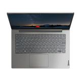 Laptop Lenovo ThinkBook 14s G2 ITL 20VA000NVN