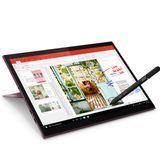 Laptop Lenovo Yoga Duet 7 13IML05 82AS009AVN