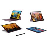 Laptop Lenovo Yoga Duet 7 13IML05 82AS009AVN