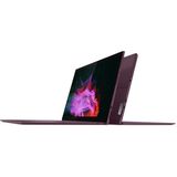 Laptop Lenovo Yoga Duet 7 13IML05 82AS009AVN