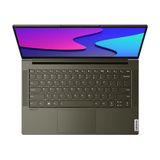 Laptop Lenovo Yoga Slim 7 14ITL05 82A3004FVN