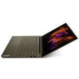 Laptop Lenovo Yoga Slim 7 14ITL05 82A3004FVN