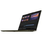 Laptop Lenovo Yoga Slim 7 14ITL05 82A3004FVN