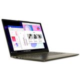 Laptop Lenovo Yoga Slim 7 14ITL05 82A3004FVN