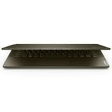 Laptop Lenovo Yoga Slim 7 14ITL05 82A3004FVN