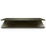 Laptop Lenovo Yoga Slim 7 14ITL05 82A3004FVN