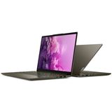 Laptop Lenovo Yoga Slim 7 14ITL05 82A3004FVN