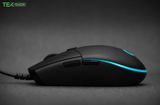 Chuột máy tính Logitech G102 Prodigy Gaming (Đen)