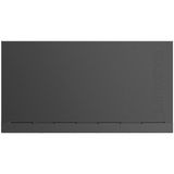 Switch Linksys LGS108 8-Port Gigabit