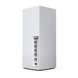 Linksys MX5 Velop AX Whole Home WiFi 6 System MX5300