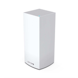 Linksys MX5 Velop AX Whole Home WiFi 6 System MX5300