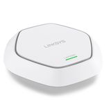 Router Wifi Linksys LAPN300