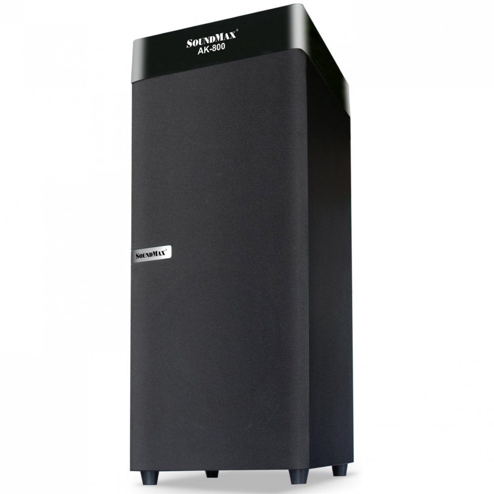 Loa SoundMAX AK800 (2.0)