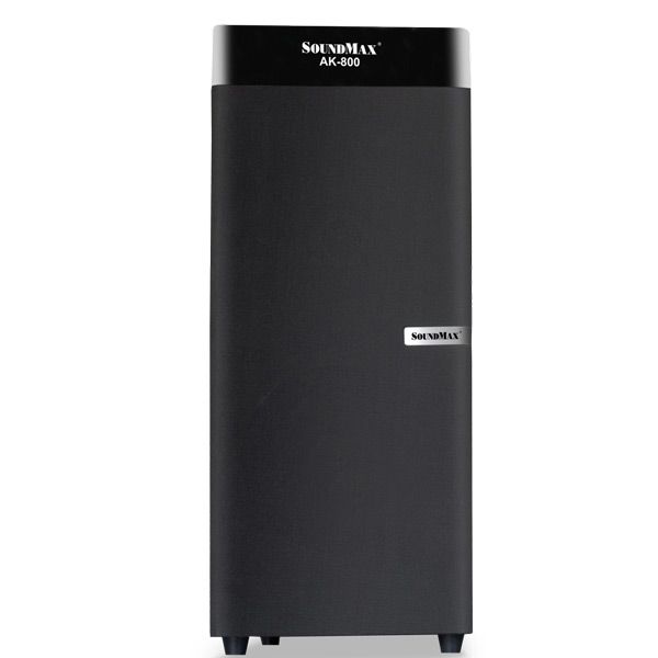 Loa SoundMAX AK800 (2.0)