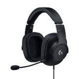 Logitech G PRO 2 Gaming  Headset