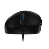 Logitech G403 HERO  Gaming Mouse