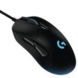 Logitech G403 HERO  Gaming Mouse