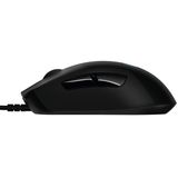 Logitech G403 HERO  Gaming Mouse