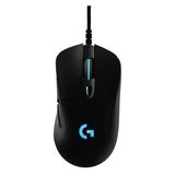 Logitech G403 HERO  Gaming Mouse