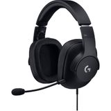 Logitech G PRO 2 Gaming  Headset