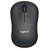 Chuột máy tính không dây Logitech M221