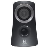 Loa Logitech Z313