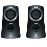 Loa Logitech Z313