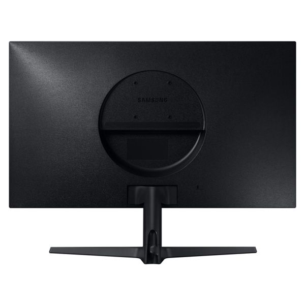 Màn hình Samsung LU28R550UQEXXV
